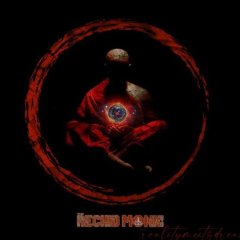 RechidMonk